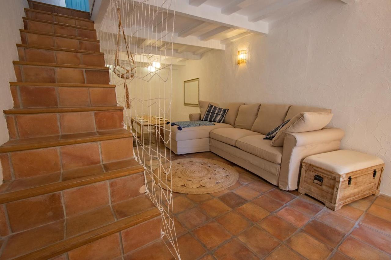 Villa La Marinade à Banyuls-sur-Mer Extérieur photo